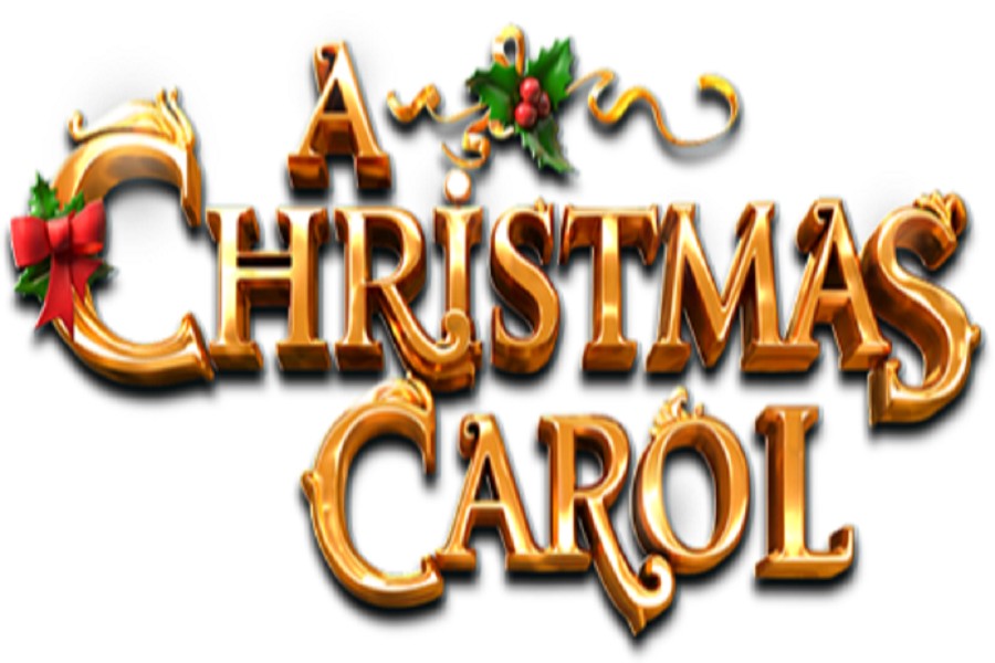 A Christmas CarolShow The Lyric Theatre